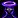 IMAGE_SPELLID