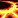 IMAGE_SPELLID