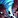 IMAGE_SPELLID