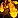 IMAGE_SPELLID