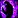 IMAGE_SPELLID
