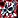 IMAGE_SPELLID