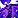 IMAGE_SPELLID