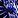 IMAGE_SPELLID