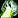 IMAGE_SPELLID
