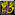 images/wow/icons/tiny/ability_mount_pandarenkitemount_yellow.gif