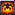 Spell Icon