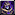 Midnight Invasion Points