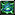 Pure Chronomatic Fiber