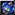 Mystic Voidglass Contaminant