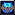 Diamantine Voidcore
