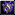 Duskblaze's Desperation