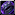 Band of the Shattered Soul