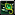 Bound Serpent's Jade Eye
