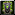 Slitherscale Girdle