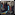 Interloper's Chain Boots
