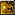 images/wow/icons/tiny/inv_celestialserpentmount_gold.gif