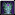 Tabard of the Trust