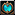 Carved Ethereal Crest