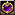 Gilded Ethereal Crest