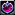 Runed Ethereal Crest