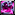 Enchanted Runed Ethereal Crest
