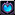 Weathered Ethereal Crest