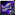 images/wow/icons/tiny/inv_drake2mountgladiator_purple.gif