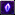 Boon of the Nether Icon