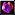 Deadly Onyx