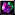 Quick Onyx