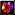 Masterful Ruby