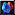 Deadly Sapphire