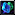 Quick Sapphire