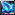 images/wow/icons/tiny/inv_jewelcrafting_starofelune_02.gif