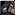 Blue Barry