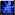 Voidglass Kris