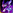 images/wow/icons/tiny/inv_lovefoxmount_purple.gif