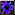 Maw of the Void