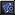 images/wow/icons/tiny/inv_mechagon_blueprints.gif