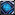 WotLK Classic Warrior Guide