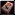 Алый знак отличия