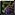 images/wow/icons/tiny/inv_oldgodfishmount_purple.gif