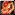 Augur's Ephemeral Orbs of Power