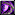 Venom Rite Mantle