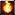 The Ember Count Icon