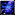Voidglass Sovereign's Blade