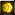 Spell Icon