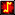 Spell Icon