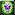 Spell Icon